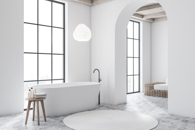 Black Vinyl Windows Pros and Cons