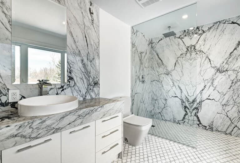 Waterfall Faucet Pros and Cons