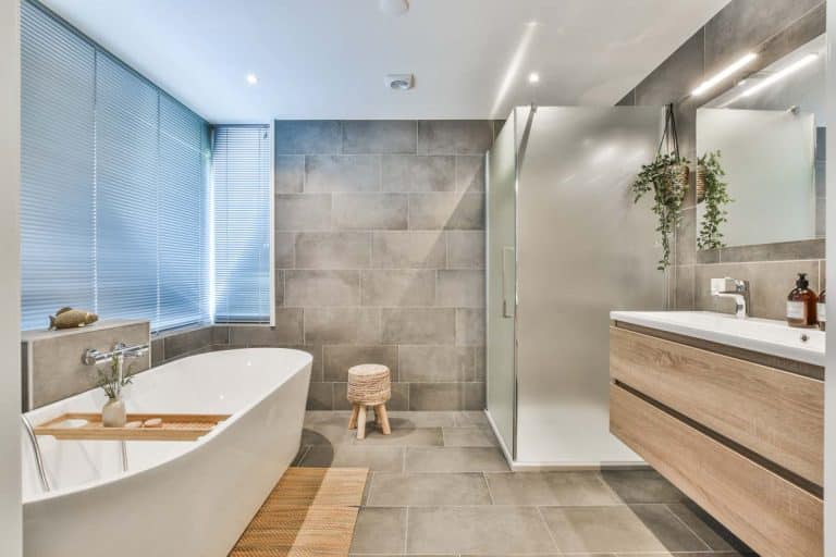 37 Beautiful Bathroom Styles For Different Home Designs