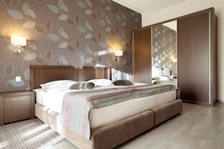 What to Use Instead of Box Springs? (Top 9 Alternatives)