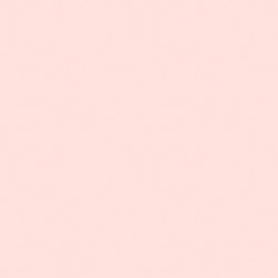 Behr Rose Sorbet (150A-2)