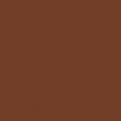 Charlton Brown (CW-265)