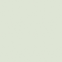 Hollingsworth Green (HC-141)