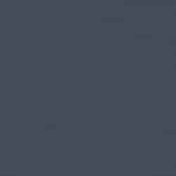 Benjamin Moore’s Hale Navy (HC-154)