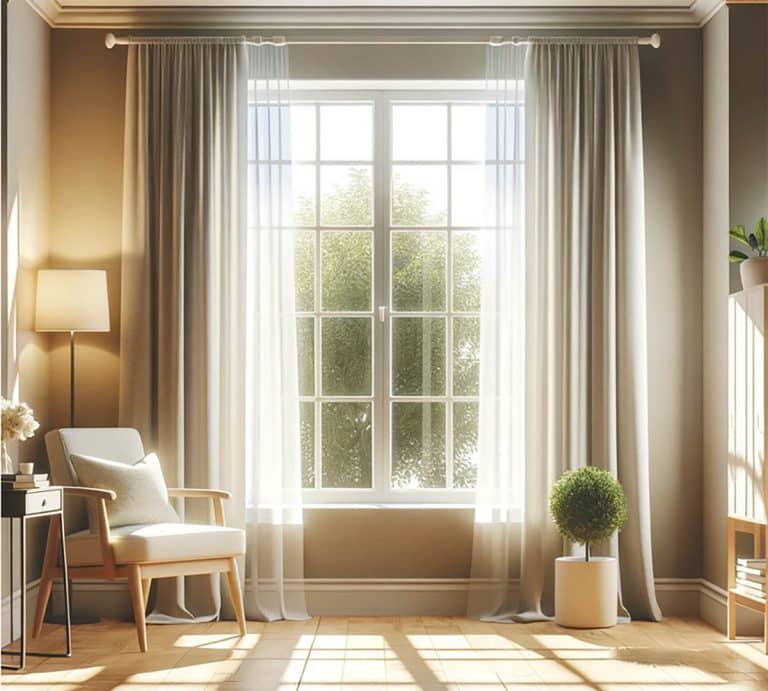 Window Replacement Cost Calculator: Plan Your Upgrade