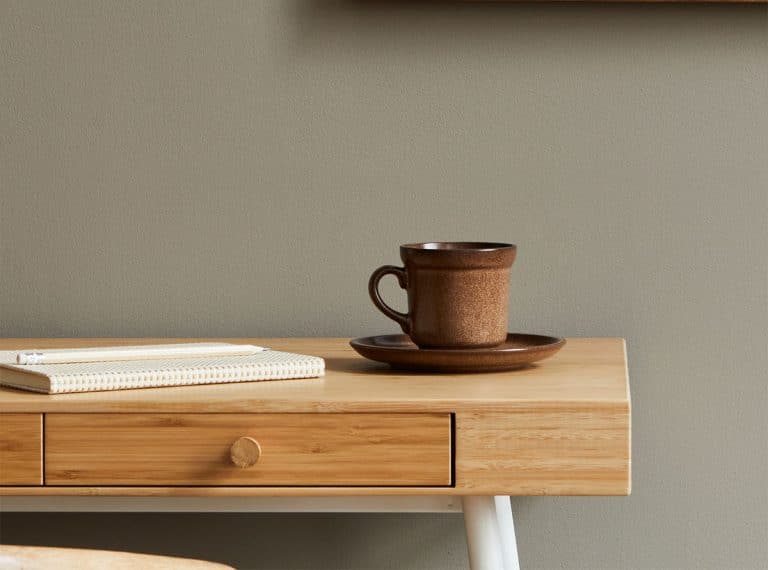 Drink Coaster Size (Standard Beverage Mat Dimensions & Thickness)