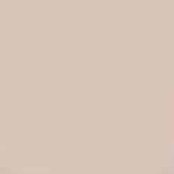 Dulux Soft Tone (4-024)