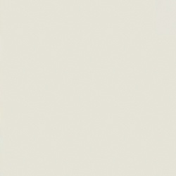 French Gray (No. 242)