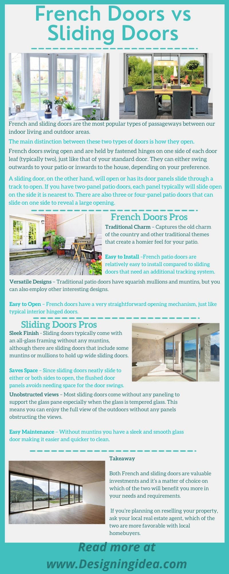 french-doors-vs-sliding-doors-infographic