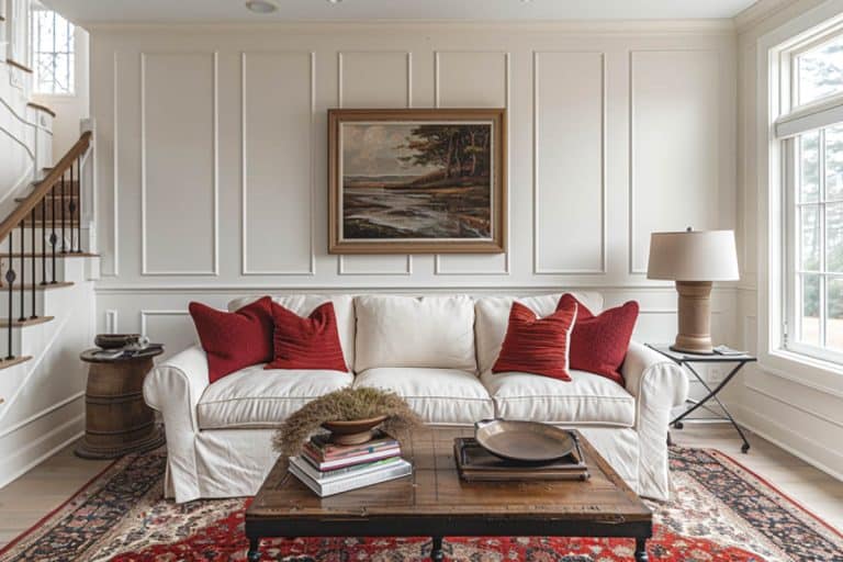 Crown Molding Calculator For Easy Material Planning