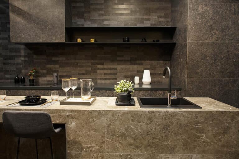 Should You Choose a Silgranit Sink? Pros, Cons, and Tips