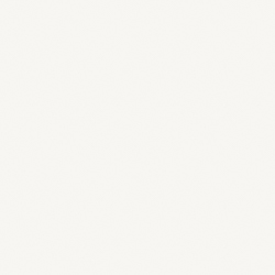 Pure White (SW 7005)