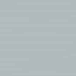 Valspar Autumn Fog (4007-18)